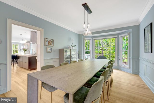 1926 POOLE LN, Mclean, VA 22101