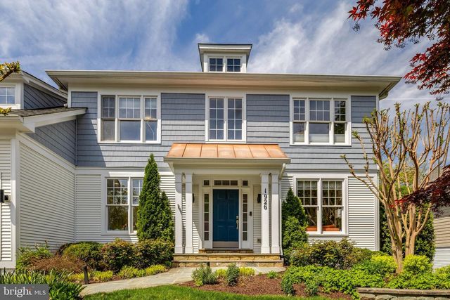 1926 POOLE LN, Mclean, VA 22101