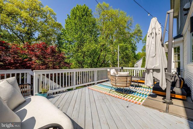 1926 POOLE LN, Mclean, VA 22101