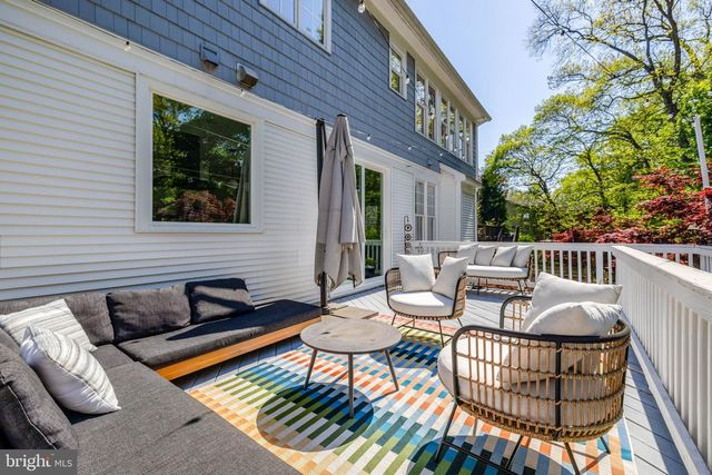 1926 POOLE LN, Mclean, VA 22101