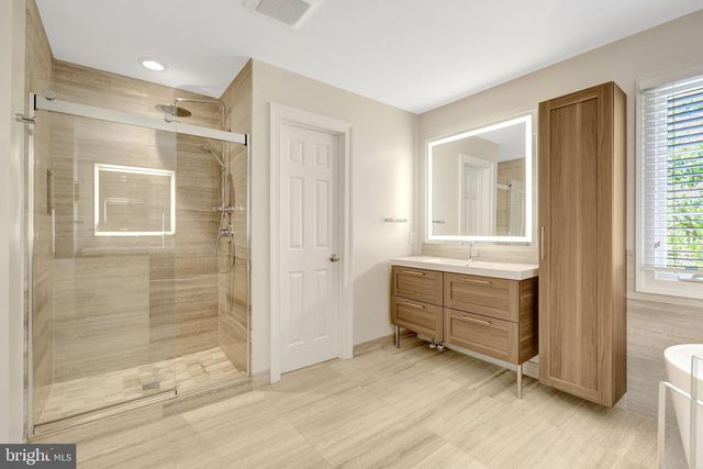 1926 POOLE LN, Mclean, VA 22101
