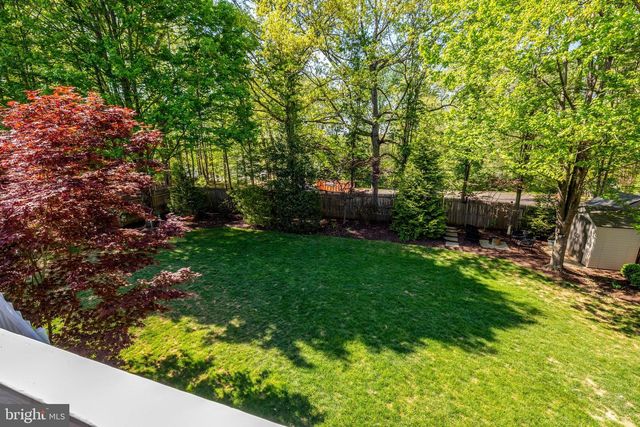 1926 POOLE LN, Mclean, VA 22101