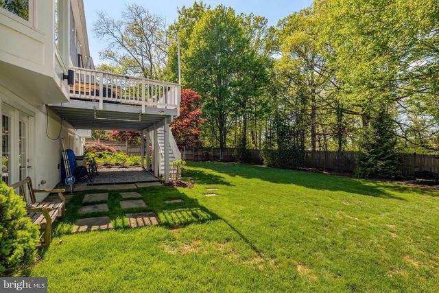 1926 POOLE LN, Mclean, VA 22101