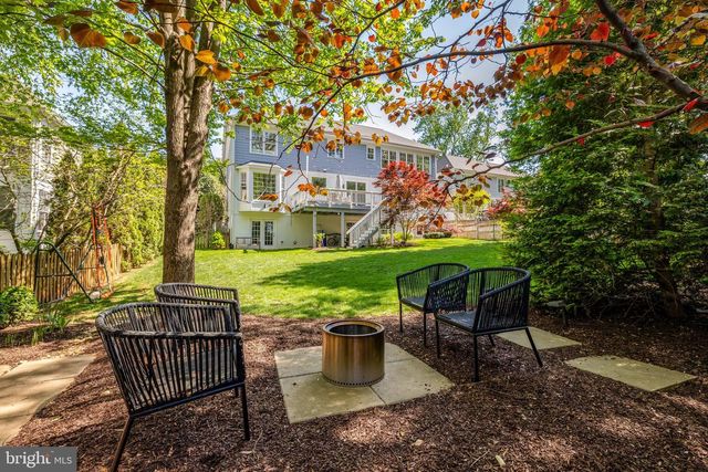1926 POOLE LN, Mclean, VA 22101