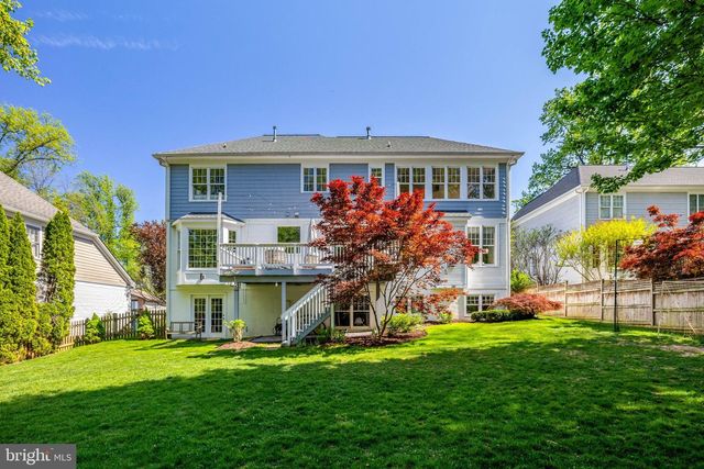 1926 POOLE LN, Mclean, VA 22101