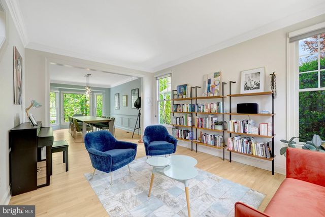 1926 POOLE LN, Mclean, VA 22101