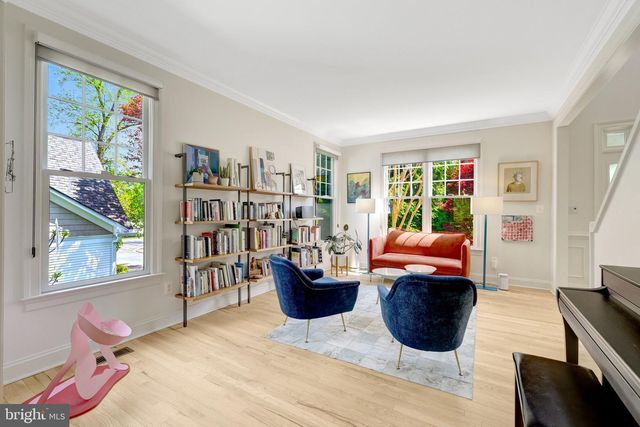 1926 POOLE LN, Mclean, VA 22101