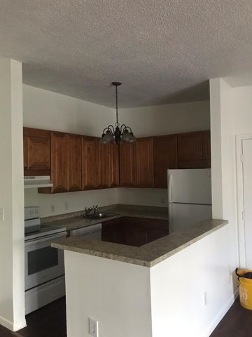 819 NE 199th Street 205, Miami, FL 33179