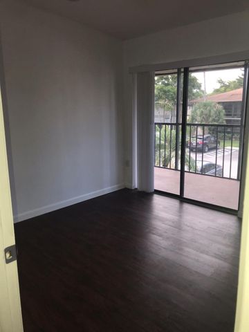 819 NE 199th Street 205, Miami, FL 33179