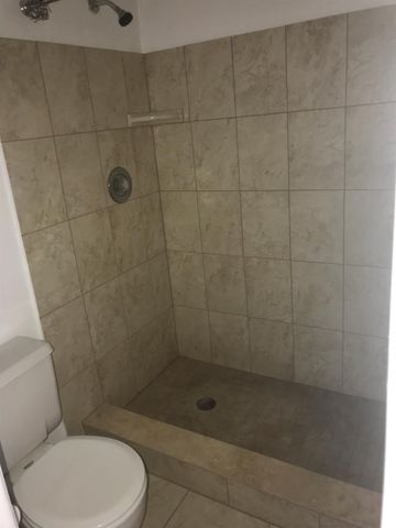 819 NE 199th Street 205, Miami, FL 33179