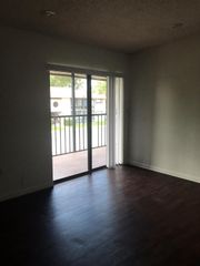 819 NE 199th Street 205, Miami, FL 33179