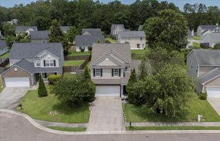406 Brookfield Lane, Goose Creek, SC 29445