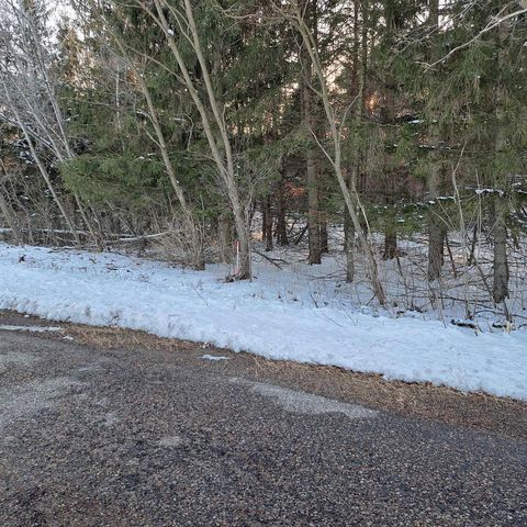 4476 TOWER ROAD, Stevens Point, WI 54482