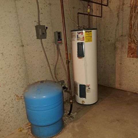 4476 TOWER ROAD, Stevens Point, WI 54482