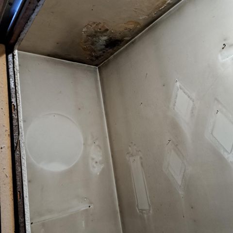 4476 TOWER ROAD, Stevens Point, WI 54482