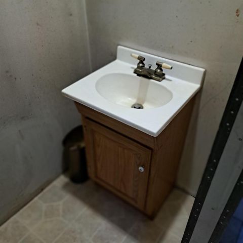 4476 TOWER ROAD, Stevens Point, WI 54482