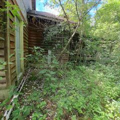 4476 TOWER ROAD, Stevens Point, WI 54482