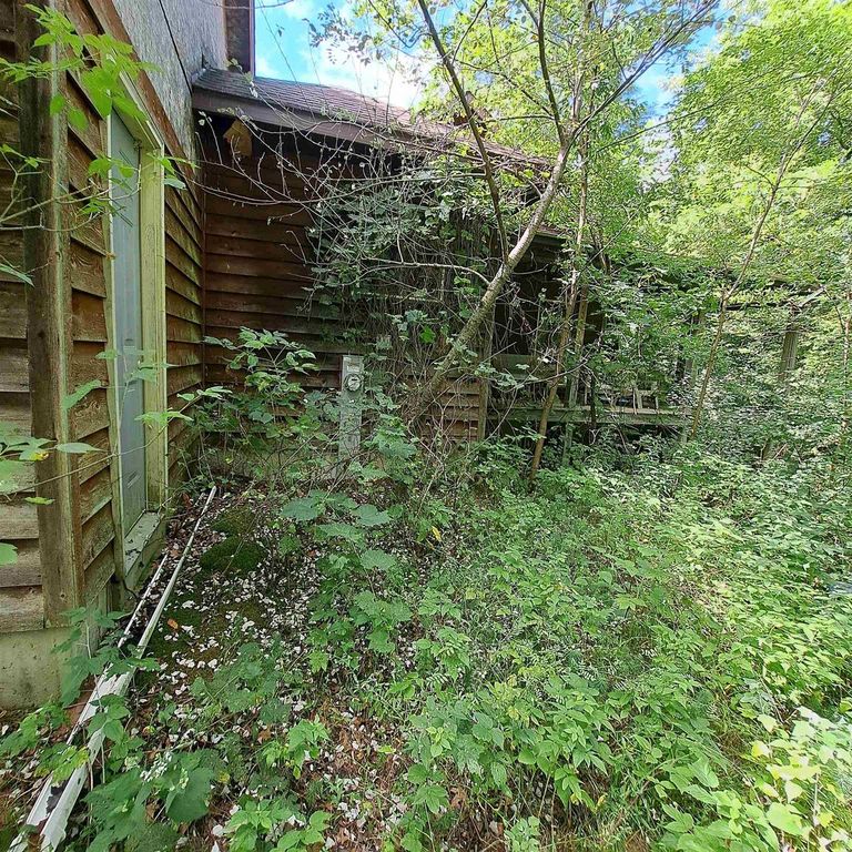 4476 TOWER ROAD, Stevens Point, WI 54482