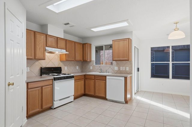 15506 Elm Leaf Place, Cypress, TX 77429