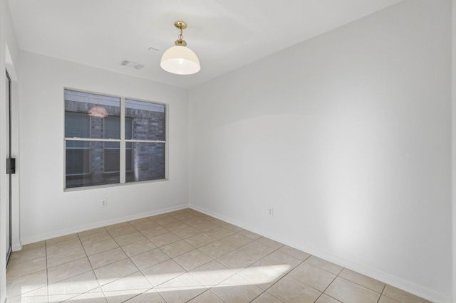 15506 Elm Leaf Place, Cypress, TX 77429