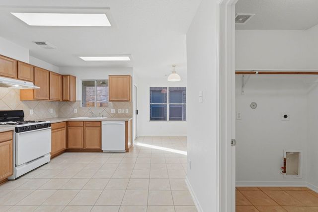 15506 Elm Leaf Place, Cypress, TX 77429