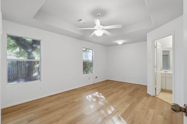 15506 Elm Leaf Place, Cypress, TX 77429