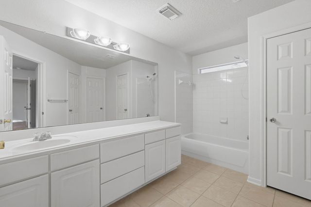 15506 Elm Leaf Place, Cypress, TX 77429