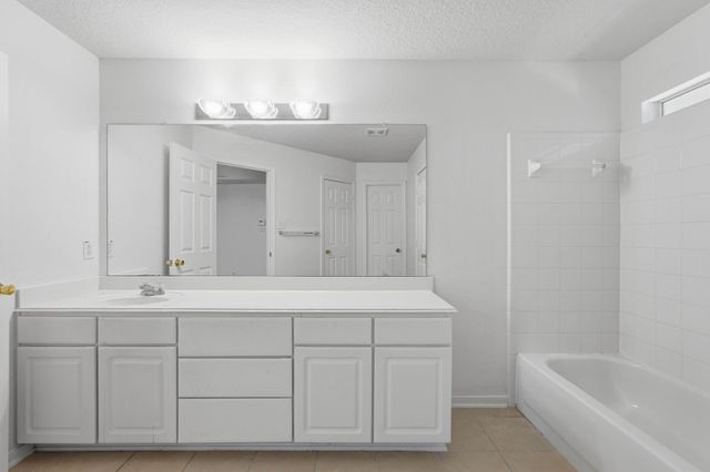 15506 Elm Leaf Place, Cypress, TX 77429