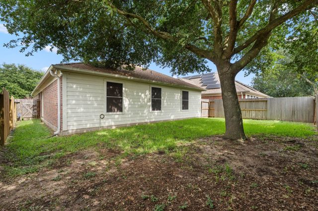 15506 Elm Leaf Place, Cypress, TX 77429