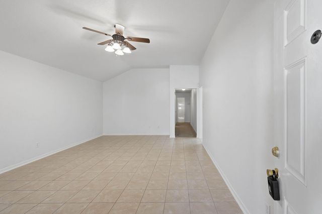 15506 Elm Leaf Place, Cypress, TX 77429