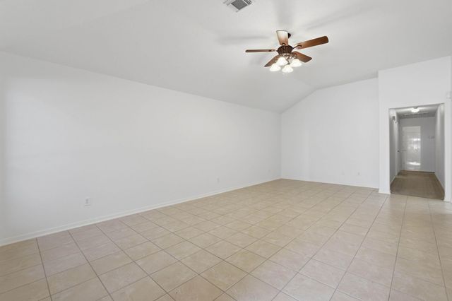 15506 Elm Leaf Place, Cypress, TX 77429