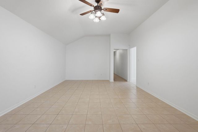 15506 Elm Leaf Place, Cypress, TX 77429