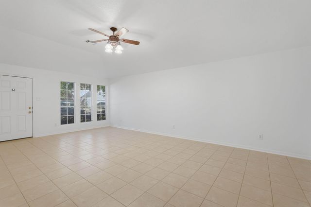 15506 Elm Leaf Place, Cypress, TX 77429