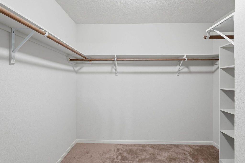 Image 22 of property listing at 15506 Elm Leaf Place, Cypress, TX 77429