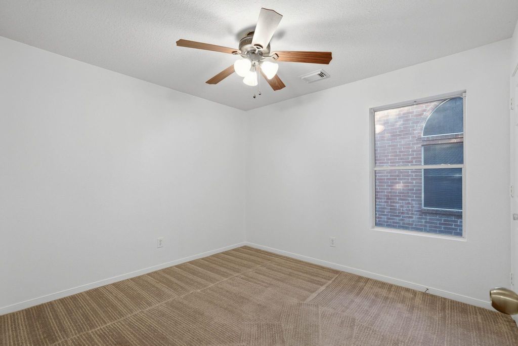 Image 23 of property listing at 15506 Elm Leaf Place, Cypress, TX 77429