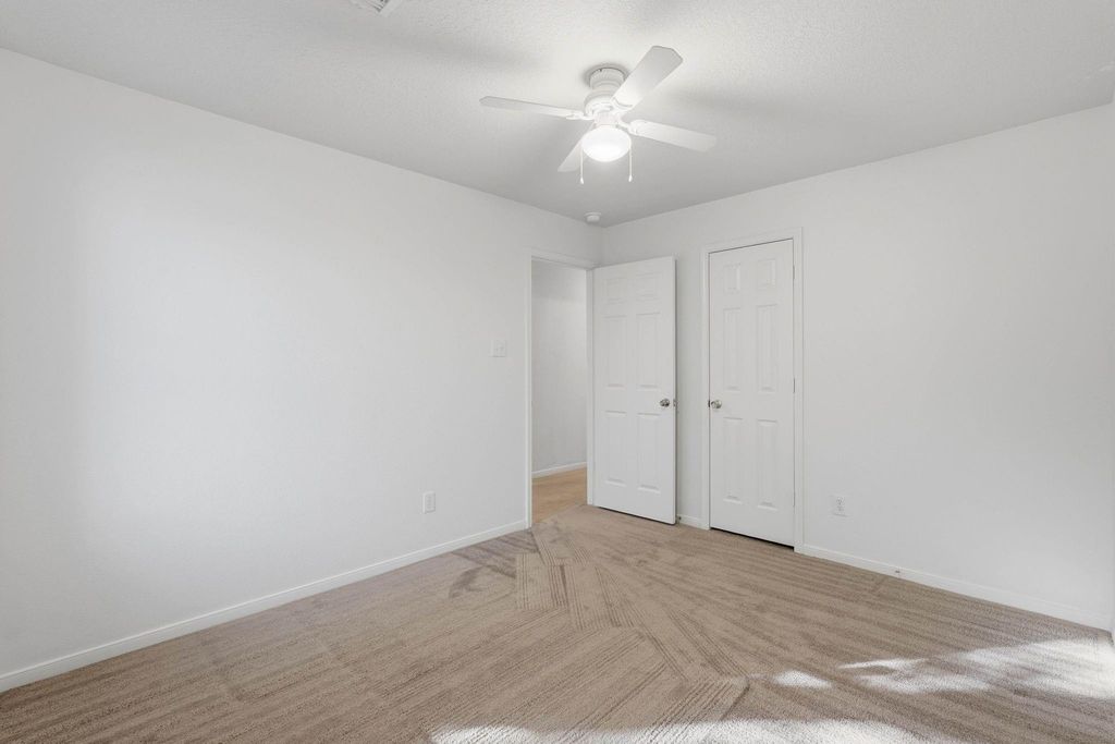 Image 24 of property listing at 15506 Elm Leaf Place, Cypress, TX 77429