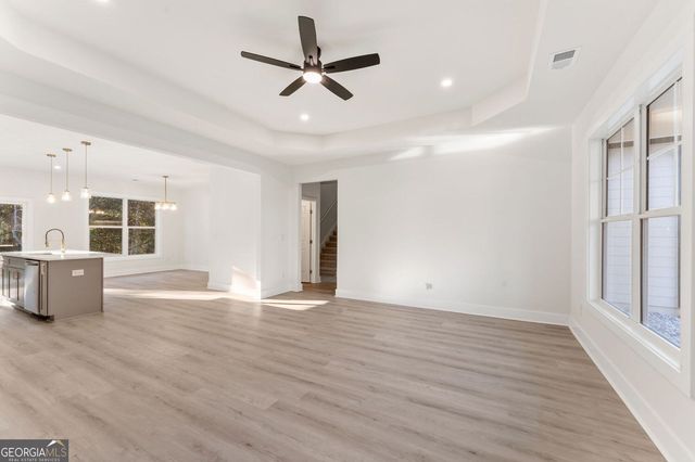 243 Cassidy Trail, Douglasville, GA 30134