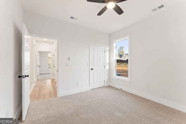 243 Cassidy Trail, Douglasville, GA 30134