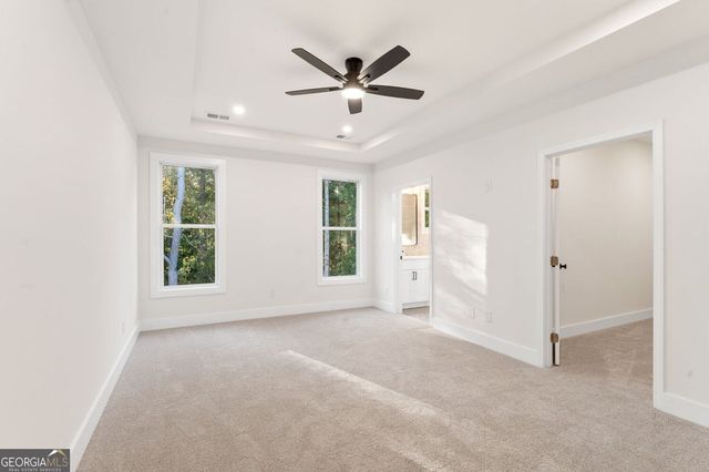243 Cassidy Trail, Douglasville, GA 30134
