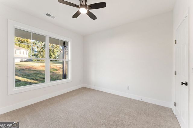243 Cassidy Trail, Douglasville, GA 30134