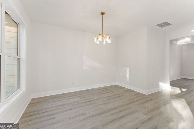 243 Cassidy Trail, Douglasville, GA 30134