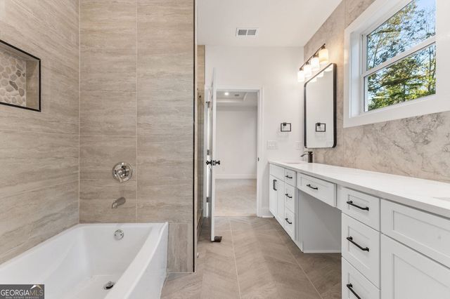 243 Cassidy Trail, Douglasville, GA 30134