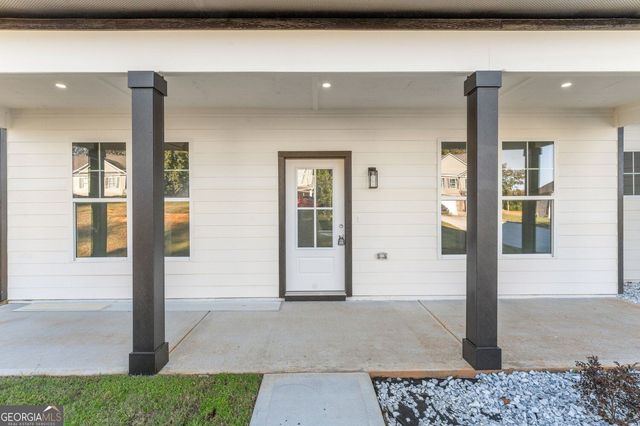 243 Cassidy Trail, Douglasville, GA 30134