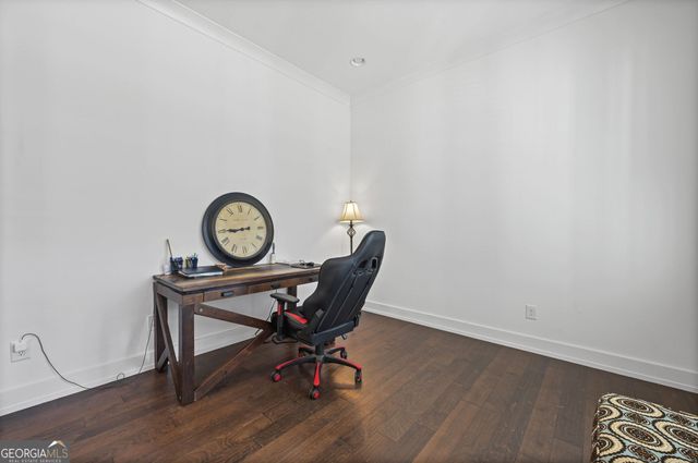 3372 Kelowna Court, Tucker, GA 30084