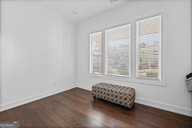 3372 Kelowna Court, Tucker, GA 30084