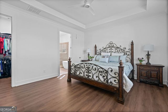 3372 Kelowna Court, Tucker, GA 30084