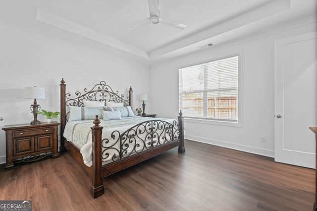 3372 Kelowna Court, Tucker, GA 30084