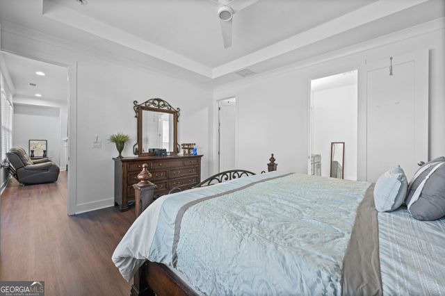 3372 Kelowna Court, Tucker, GA 30084