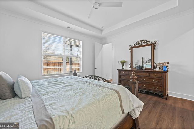 3372 Kelowna Court, Tucker, GA 30084