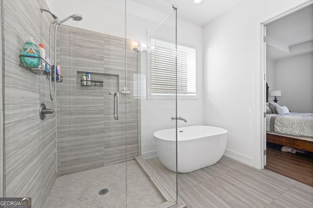 3372 Kelowna Court, Tucker, GA 30084